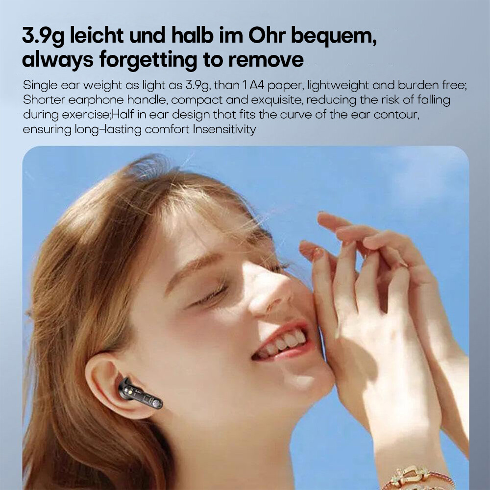 Bild 14 von 21