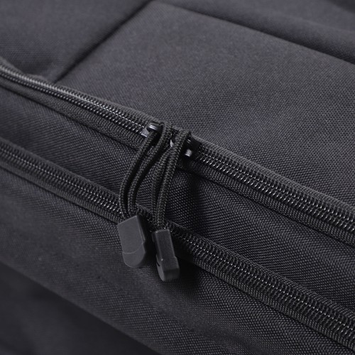 Bolsa de herramientas de almacenamiento de ventana lateral izquierda maletero coche para Land Rover Discovery 2 1998-2003 - Imagen 3 de 18