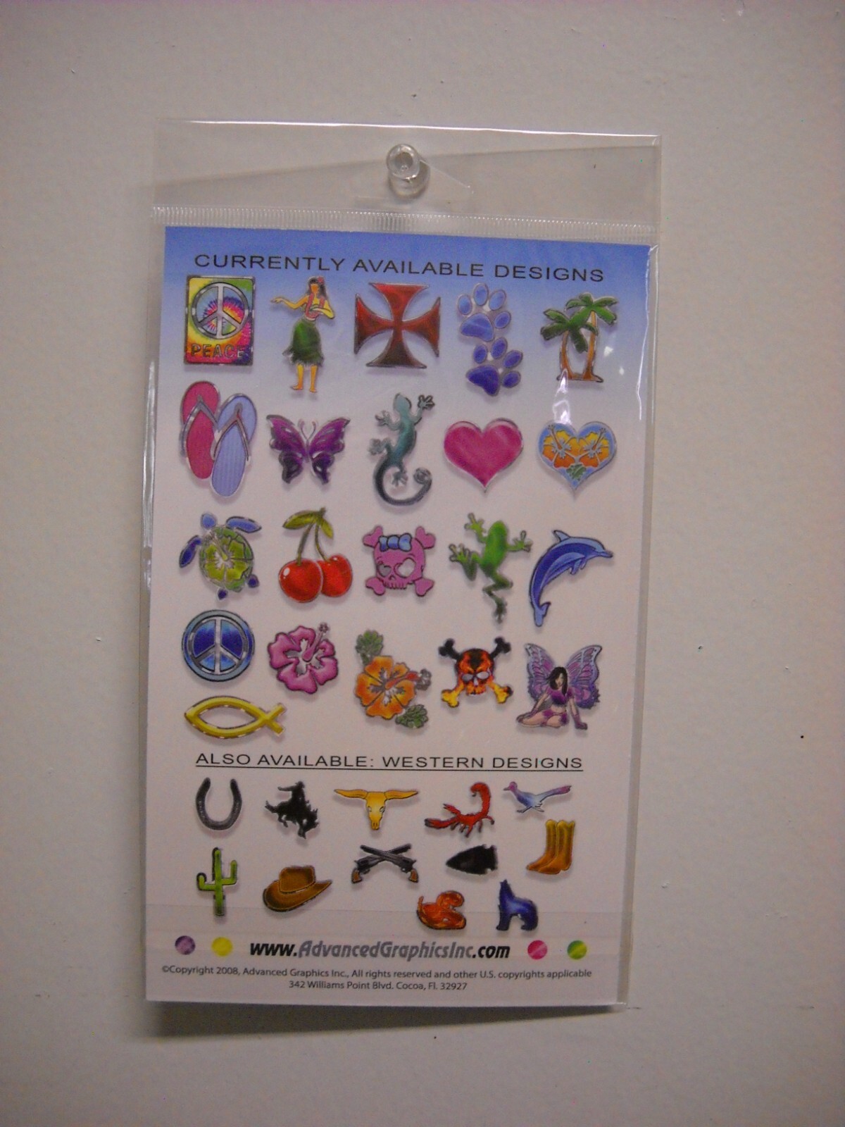 Picture 5 of 5