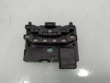 1K0959654 electronics module 297312 for VOLKSWAGEN GOLF V (1K1)(10.2003) 2003