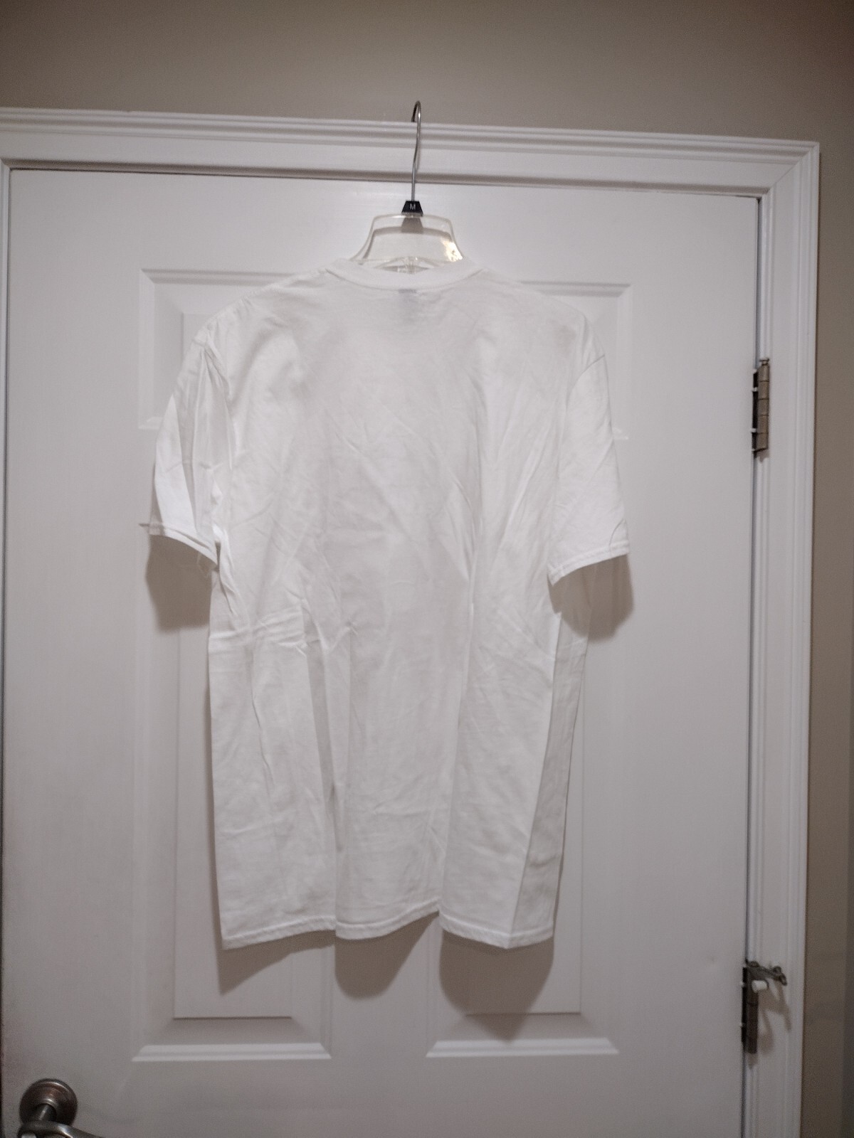 Picture 3 of 5