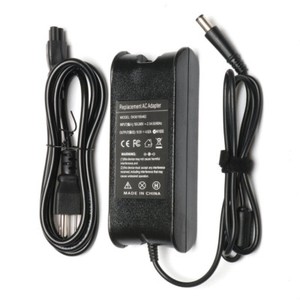 90W-Slim-Power-Adapter-Charger-For-Dell-Latitude-E6400-E6410-E6420-E6430-E6440