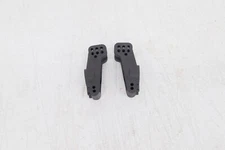 Ofna 36081 Rear Up-Right   (Parts pulled from a new RTR Ravager 9.5)