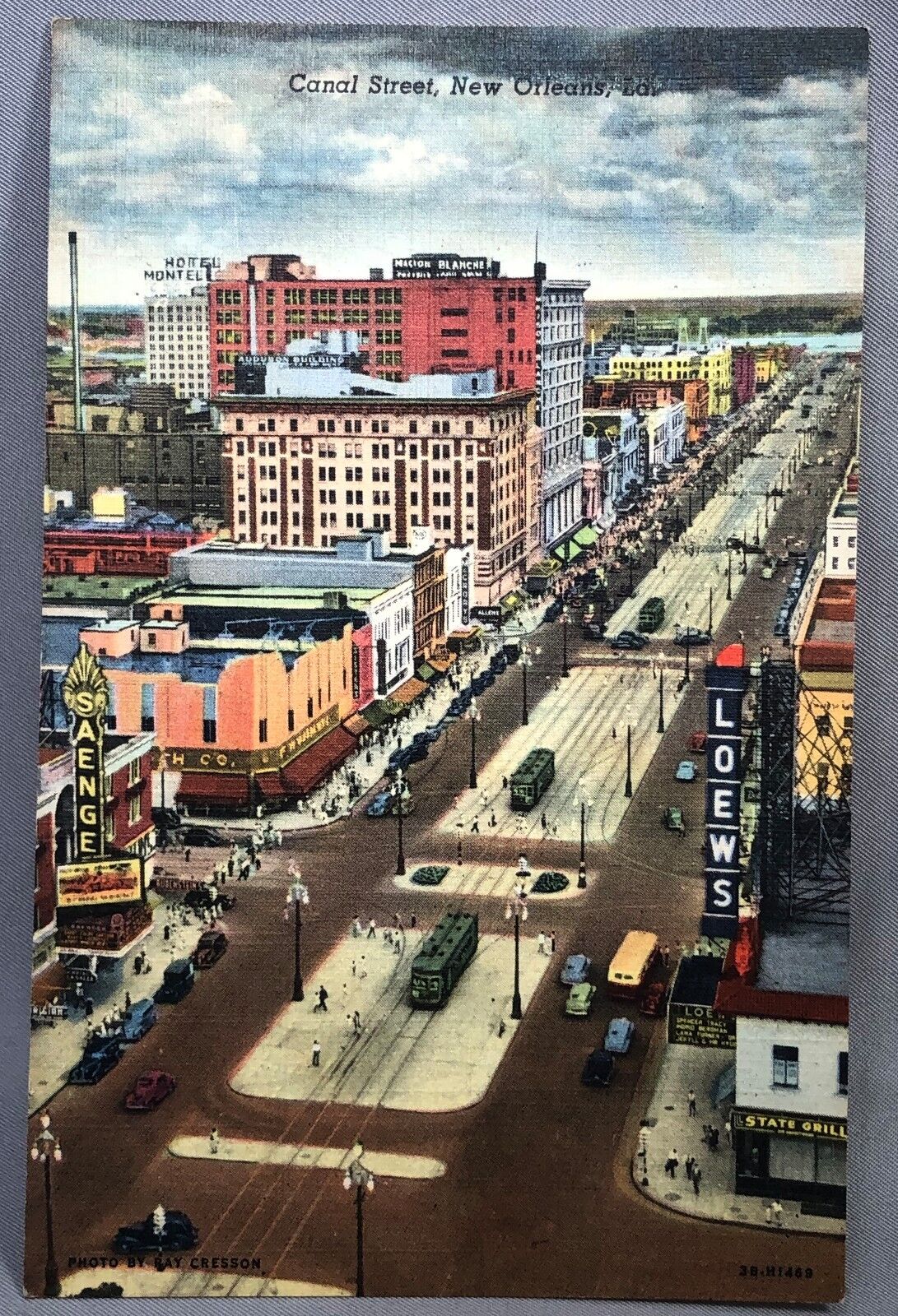 Picture 1 of 2