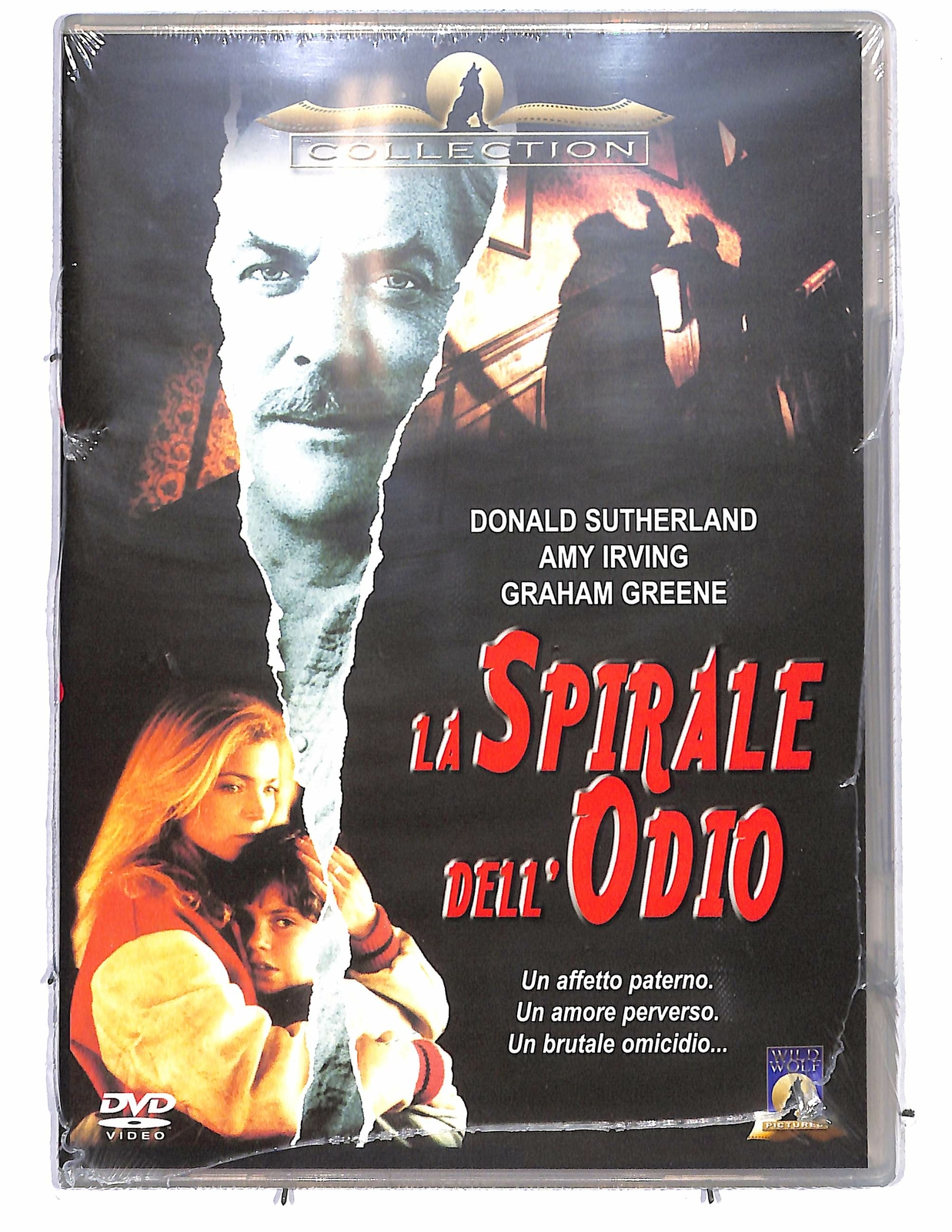 Foto 1 di 2