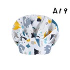 Bild 29 von 48