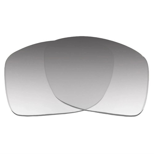 Replacement Lenses for Smith Parallel Max Polarized & UV Protection - Seek Optic - Picture 24 of 42
