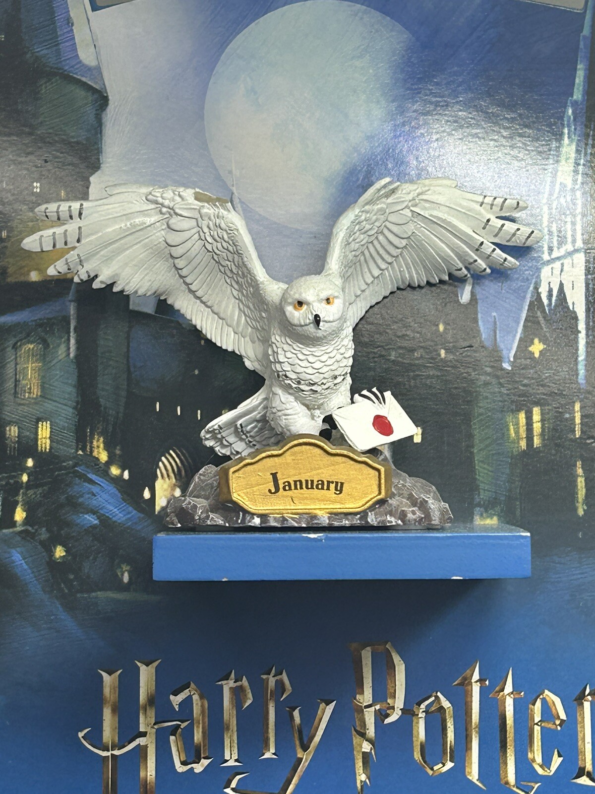 Picture 2 of 24