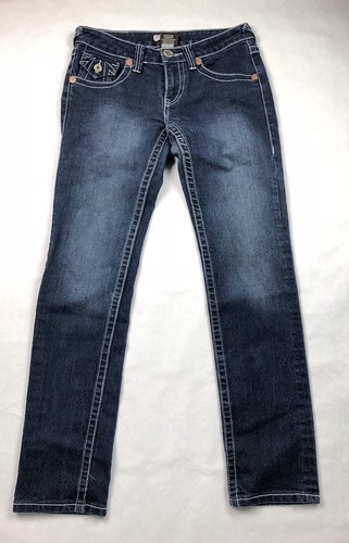 True Edition True Religion Limit Edition Religion dIcUqq0vw