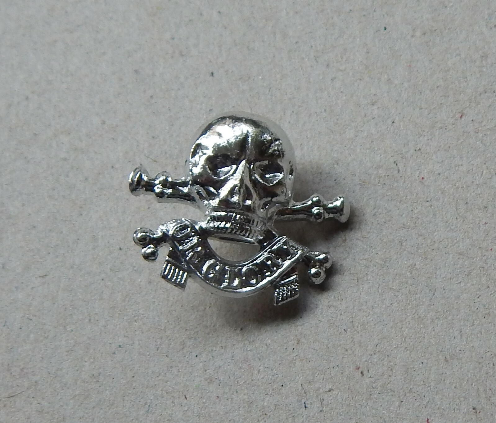 Picture 1 of 2