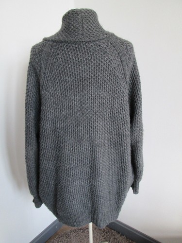 Mod Mod Gris Gris Maje Mod Gilet Gris Maje Gilet Maje Gilet IHnf6nvS