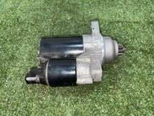 0001120408 motor arranque para SEAT ALTEA (5P1) 1.6 2004 98981