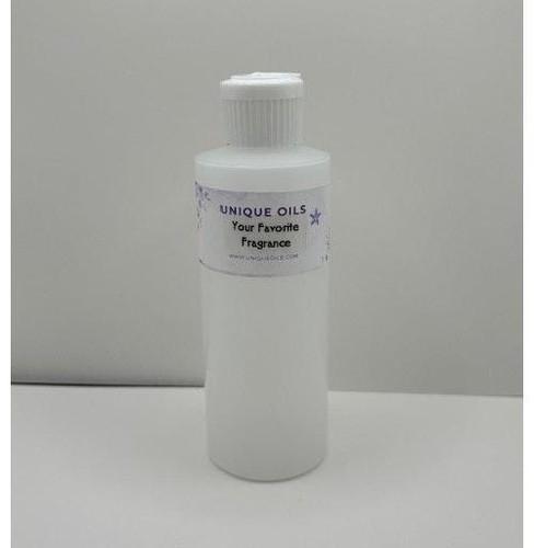 UNIQUE OILS Luscious Pink Parfum Duft (L) Damen Typ - Bild 21 von 24