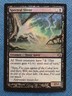 MTG 1x FOIL Spectral Sliver LP Premium Deck Series Slivers Magic