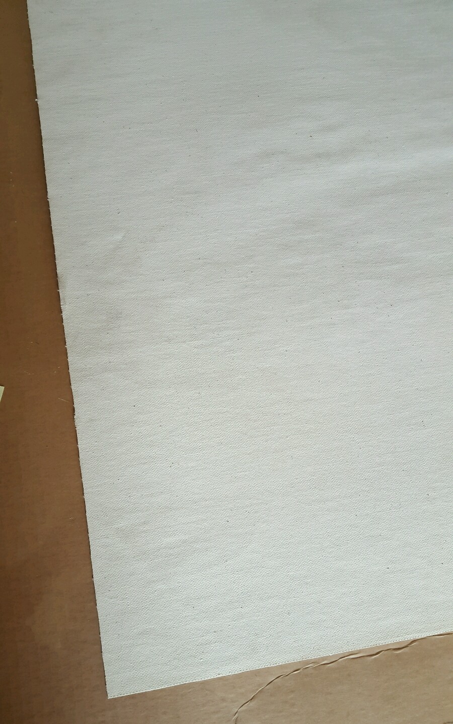 Picture 5 of 9