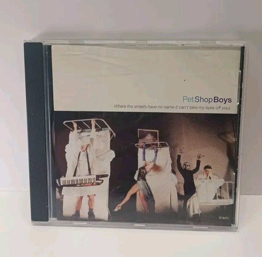 Foto 1 di 3
