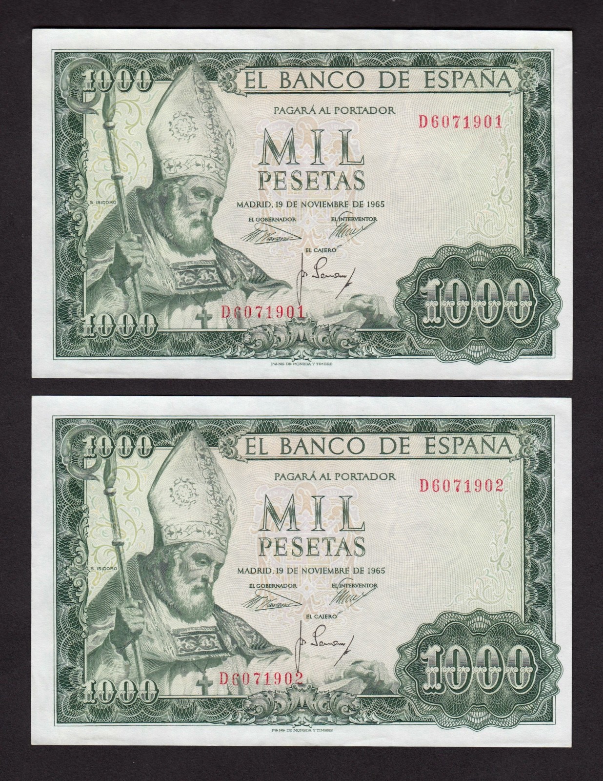 Imagen 1 de 2