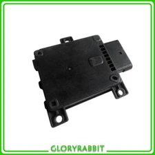 Radar Sensor Adaptive Speed Control W/o Bracket Fits Chrysler Pacifica Voyager