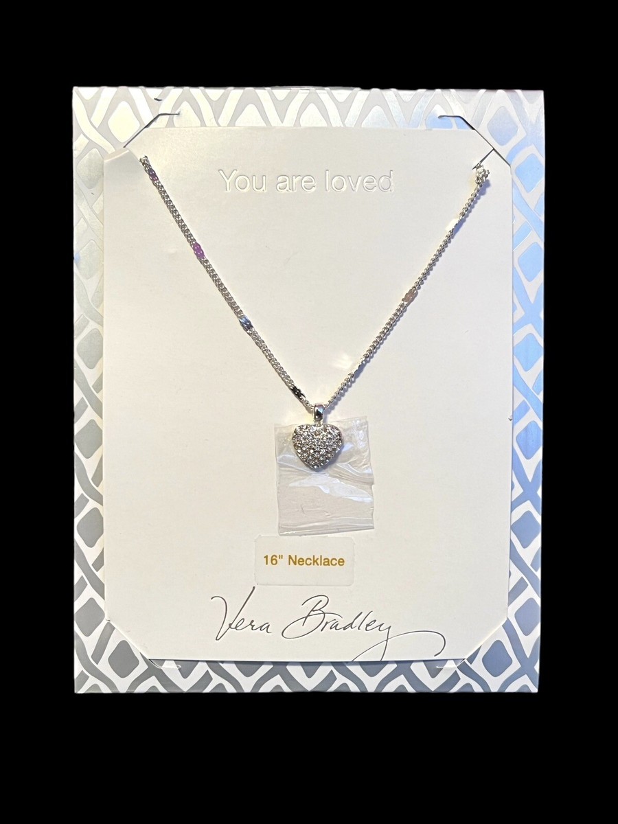 【HYERES LOR】24SS★ H Heart Pave SV(W) Volume Necklace 51k3bYSkrPL._UY1000_.jpg