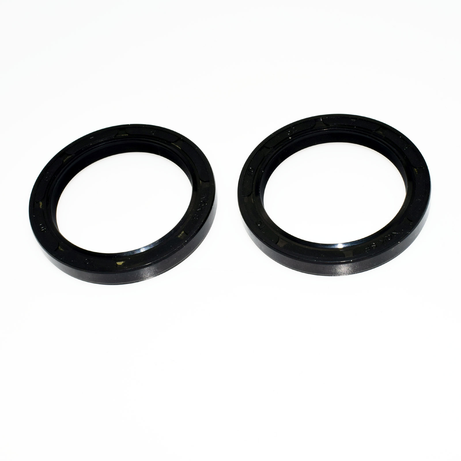 For Lexus IS300 GS300 SC300 Toyota SUPRA CAMSHAFT SEAL Set of 2 90311