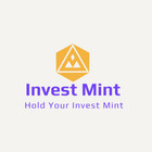 Invest Mint, LLC