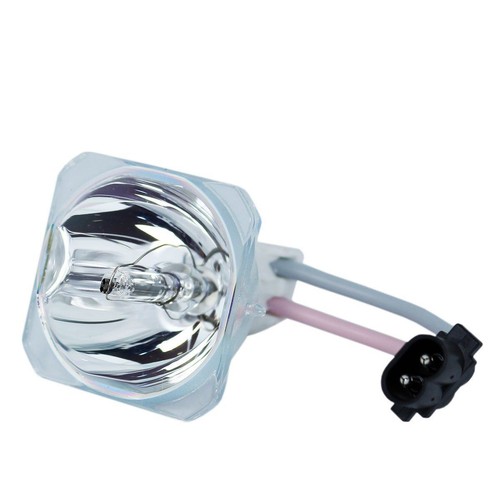 Phoenix Bare Projector Lamp For InFocus SP-LAMP-076 - Picture 2 of 5