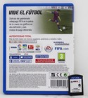 Foto 2 di 2