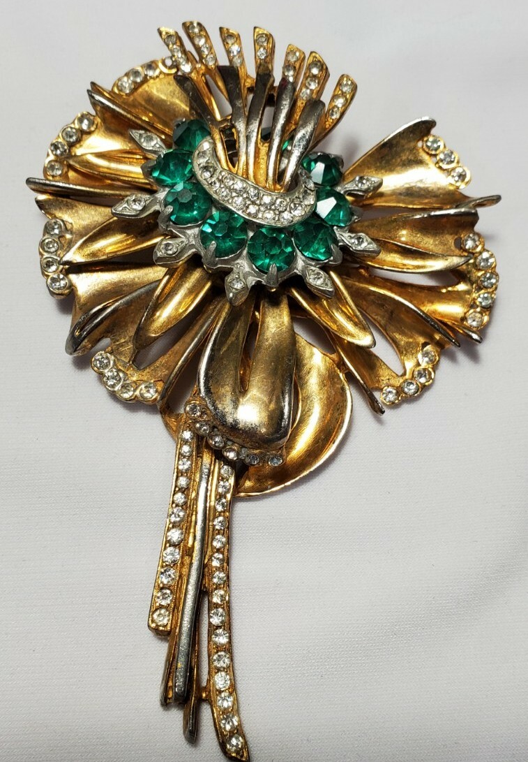 Reinad jewelry shop