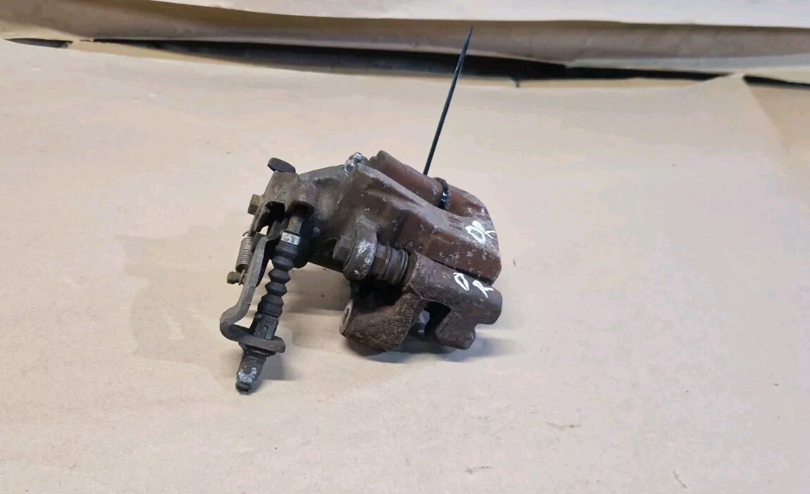 Picture 2 of 5
