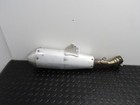 <!--F#f_0-->20 22 HONDA CRF 450R CRF 450RS CRF 450 OEM STOCK EXHAUST MUFFLER SILENCER RIGHT<!--F/-->