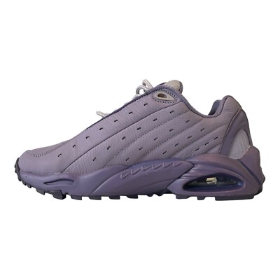 (在庫確認必須) NOCTA x Hot Step Air Terra 'Purple' Size 10 - Nike NOCTA x Hot Step Air Terra Purple for sale