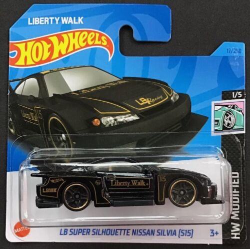 Hot Wheels 2 Choose Your Own - Green Speed - Tesla, Audi, Porsche, Nissan, Volvo - Bild 60 von 104