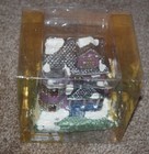 Picture 3 of 4
