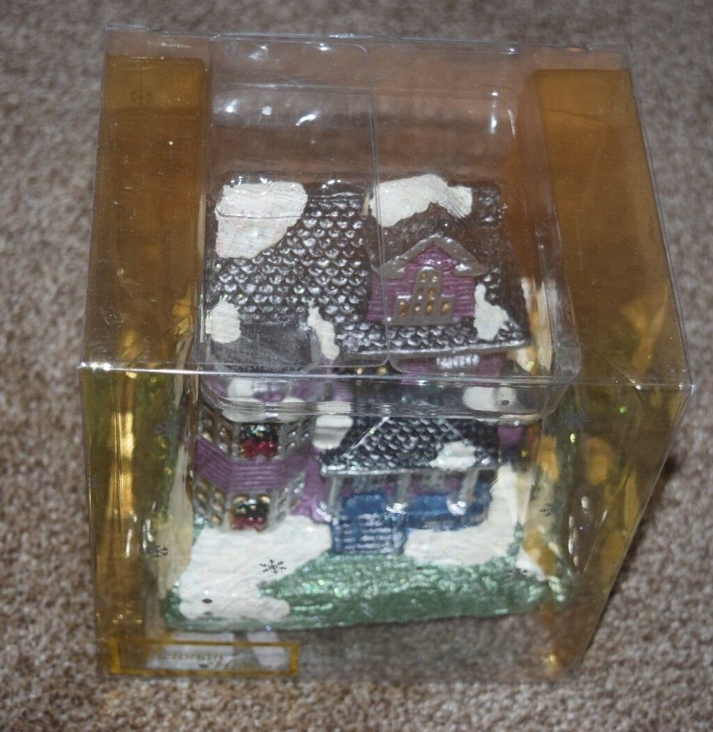 Picture 3 of 4