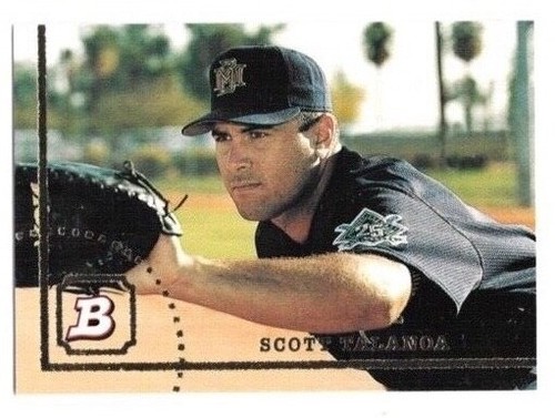 1994 Bowman Baseball Trading Cards / You Choose #s 251 - 682/ mb17 - Picture 118 of 239