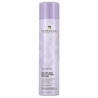 Pureology Root-Lifting Root Lifting Hair Styling Products