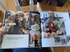 Picture 8 of 21