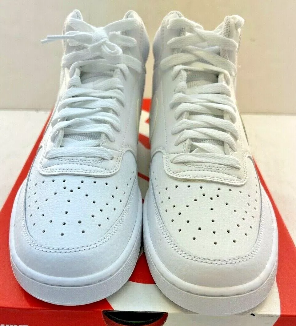 Ua defiance best sale mid