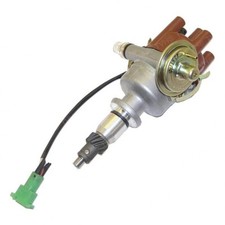 FOR TOYOTA DISTRIBUTOR ASSEMBLY 19100-78103-71