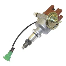 FOR TOYOTA DISTRIBUTOR ASSEMBLY 19100-78103-71