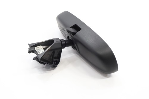 2017 - 2024 MINI COUNTRYMAN F60 FRONT WINDSHIELD REAR VIEW MIRROR OEM - Picture 7 of 10