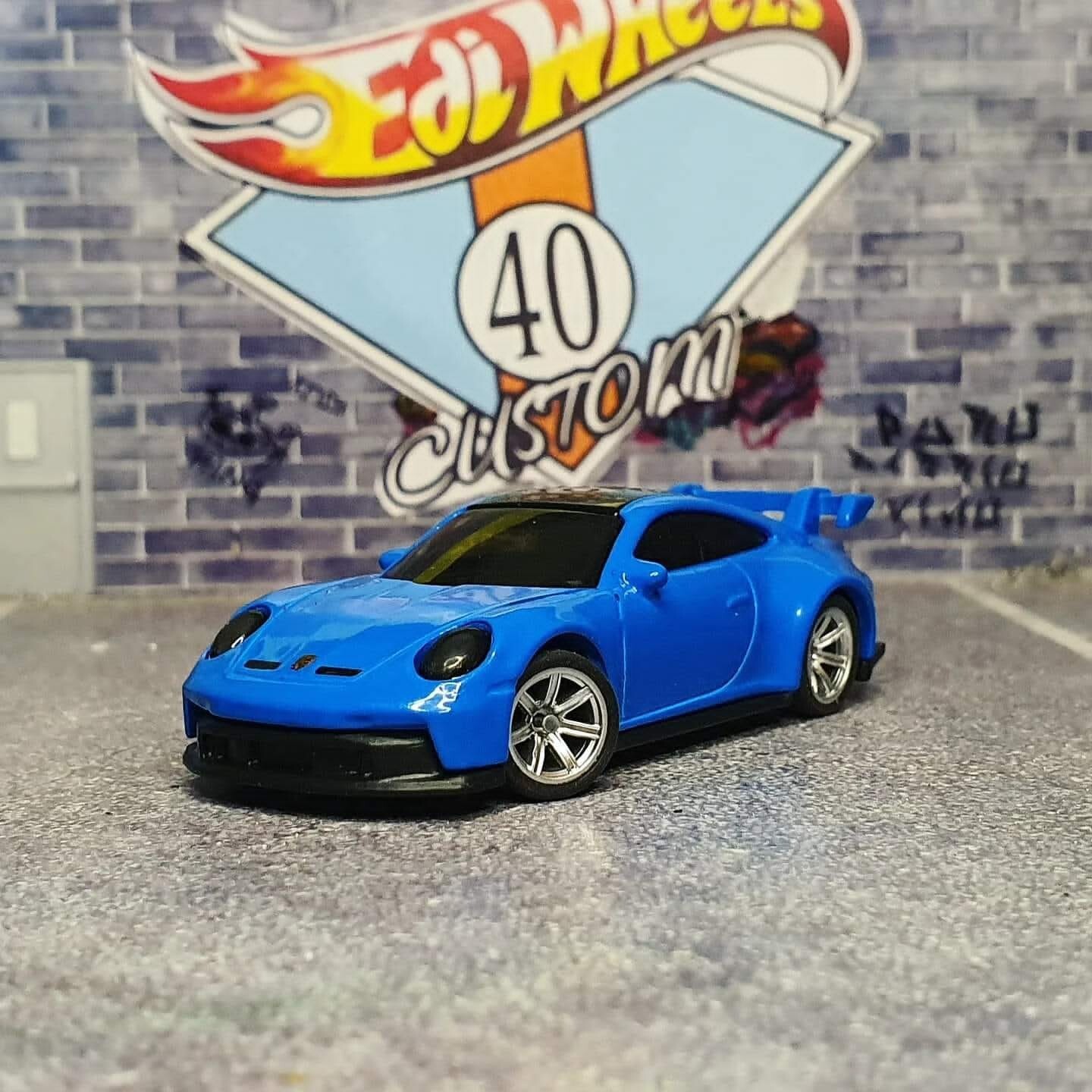 Picture 10 of 10