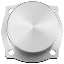 Cover Plate 28XZ