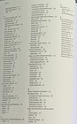Bild 23 von 23