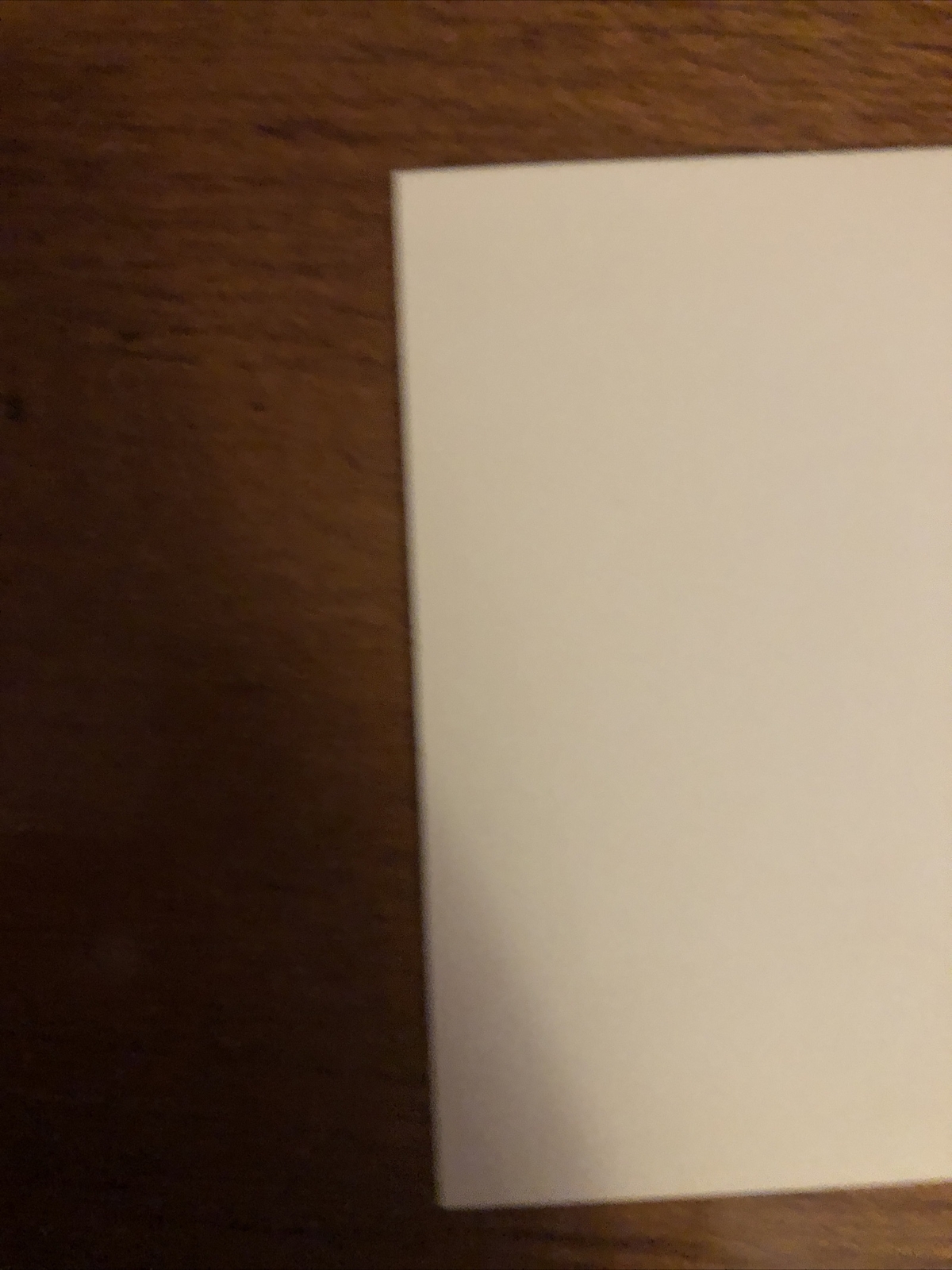 Picture 4 of 6