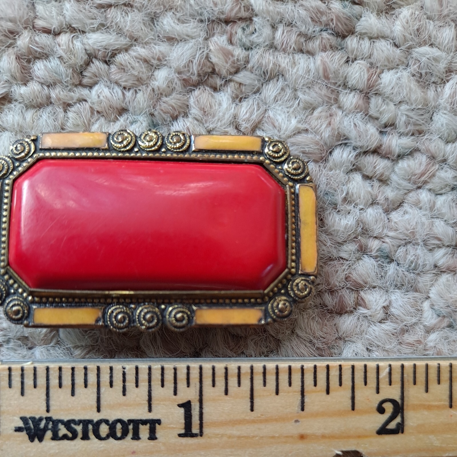 Picture 3 of 3