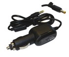 Sony Vaio SVP11216CGB Compatibele laptop-voeding DC-adapter autolader