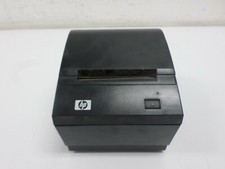 HP A794-2905-HW00 POS Thermal Receipt Printer 