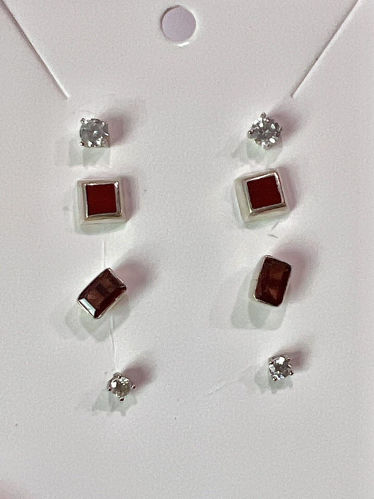 Foto 11 di 24