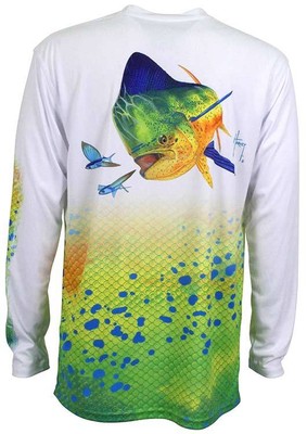 guy harvey hooded sweatshirt